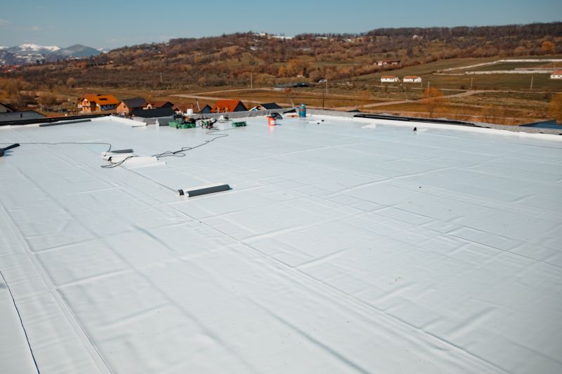 Cost of Waterproofing in Hannibal, MO